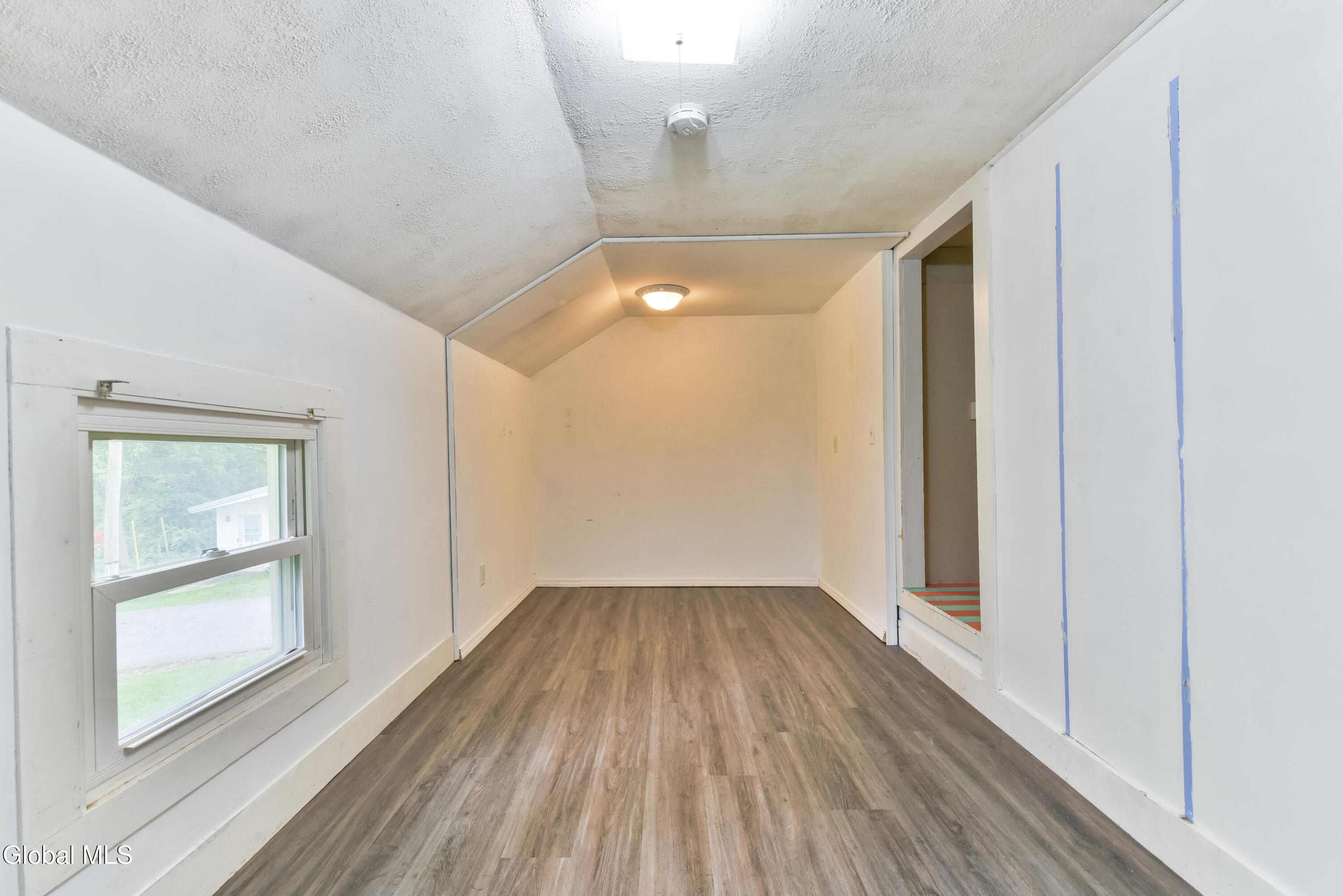 10 Belle Terre Heights Broadalbin NY 12025