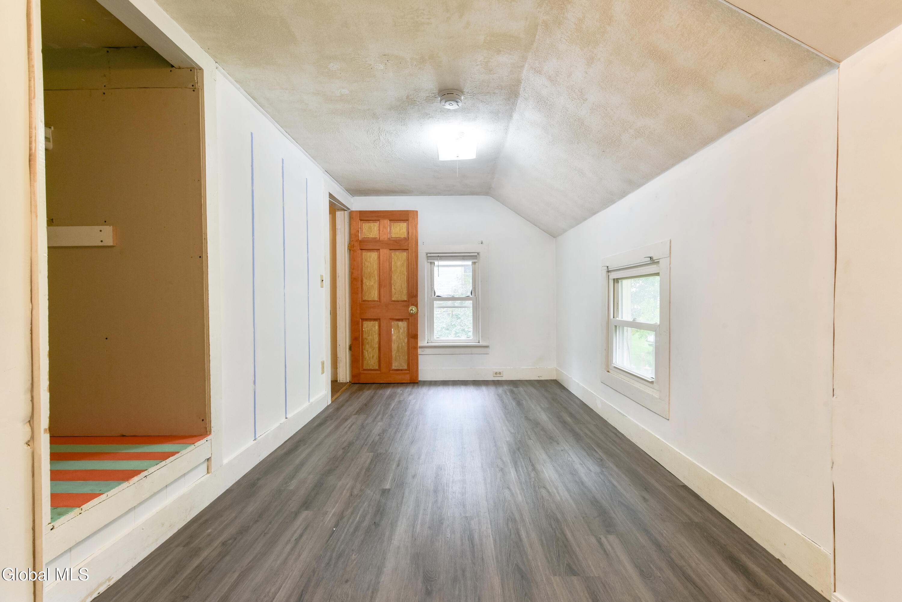 10 Belle Terre Heights Broadalbin NY 12025