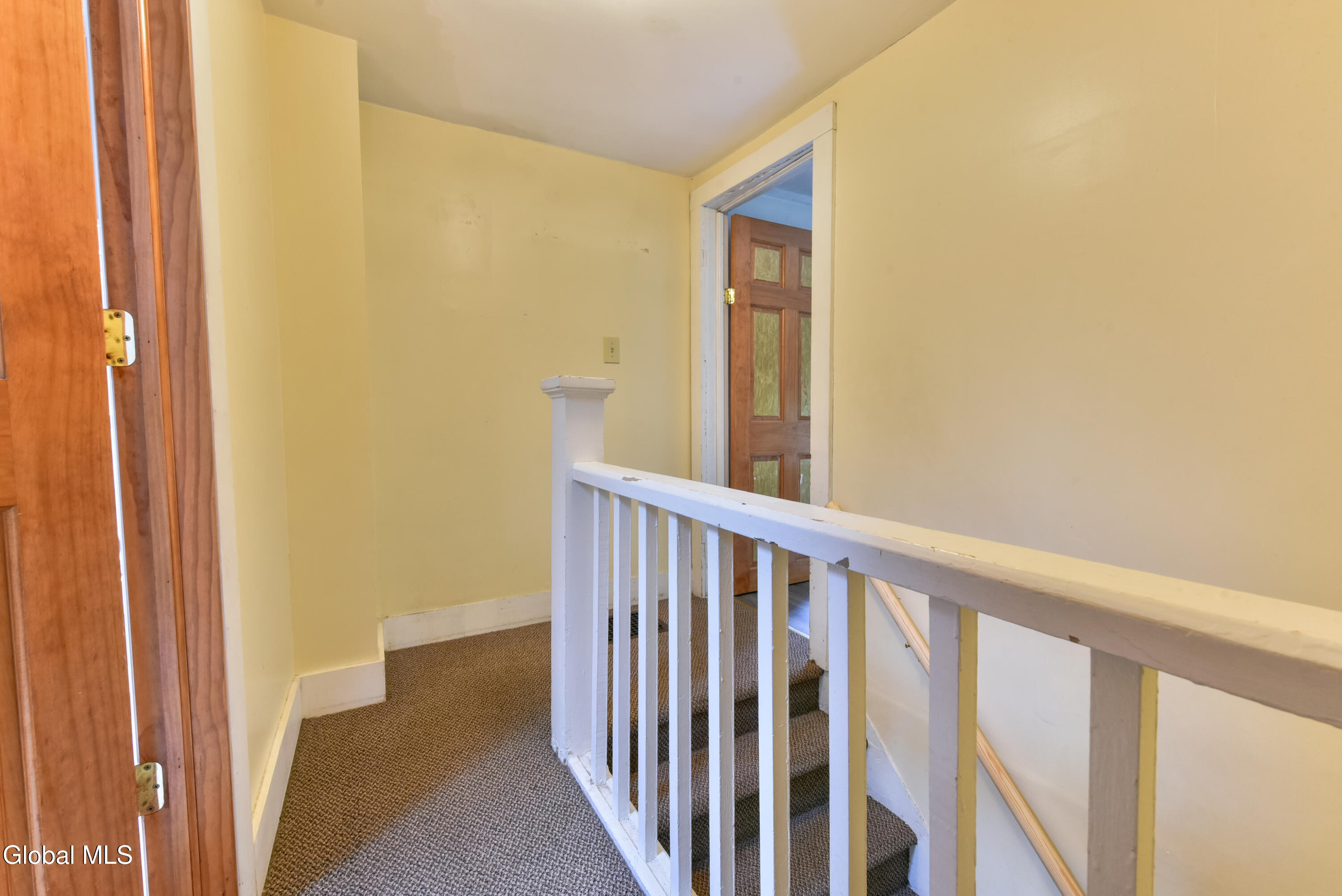 10 Belle Terre Heights Broadalbin NY 12025