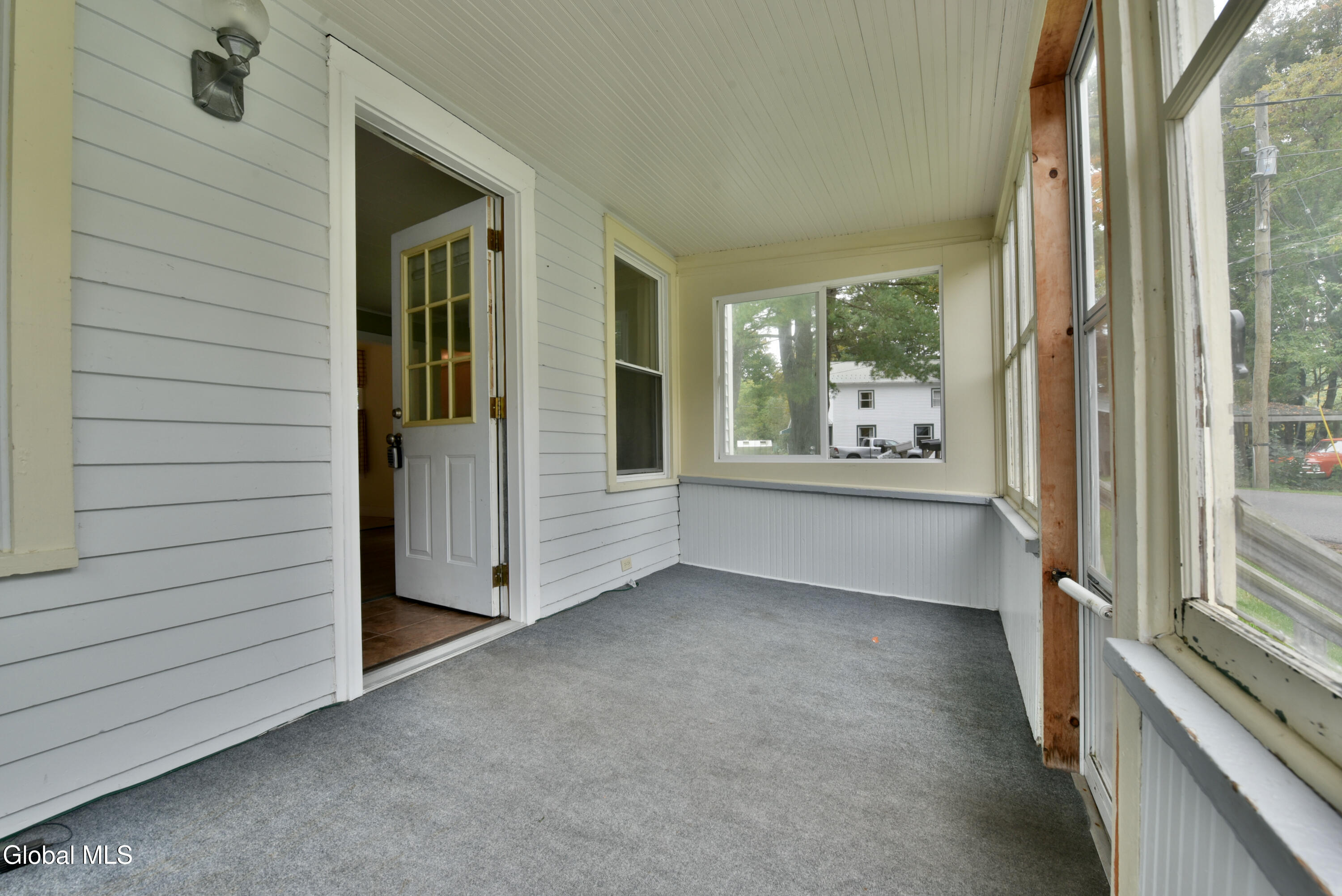 10 Belle Terre Heights Broadalbin NY 12025