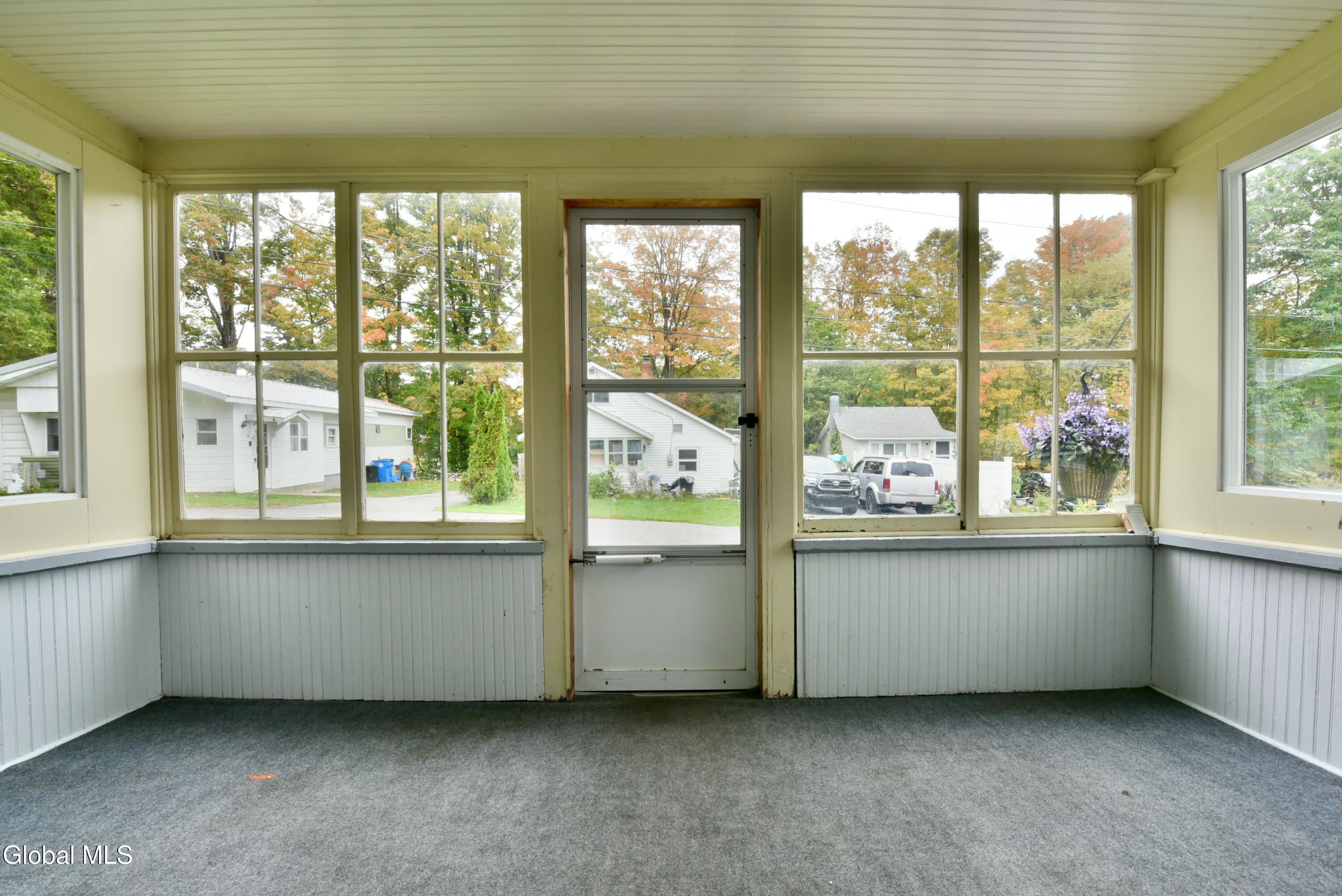 10 Belle Terre Heights Broadalbin NY 12025