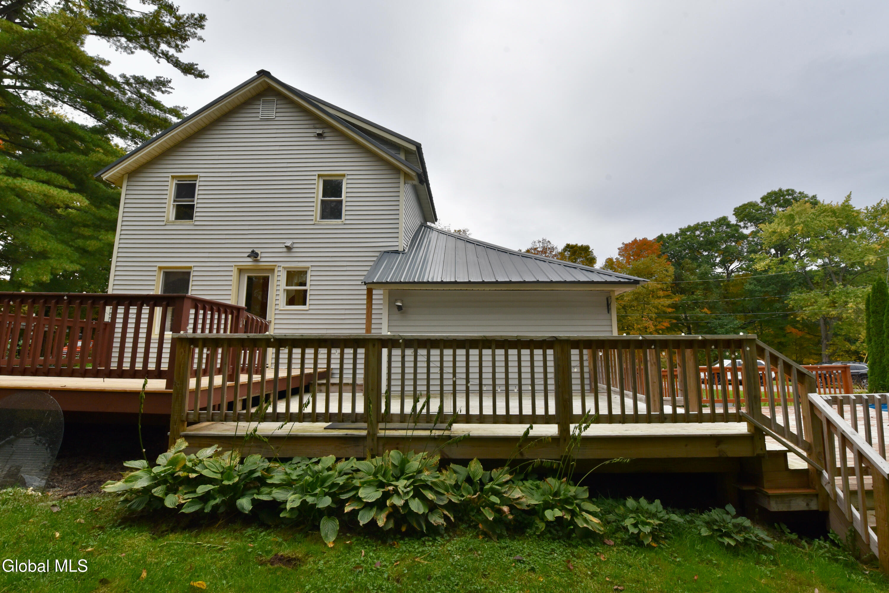10 Belle Terre Heights Broadalbin NY 12025