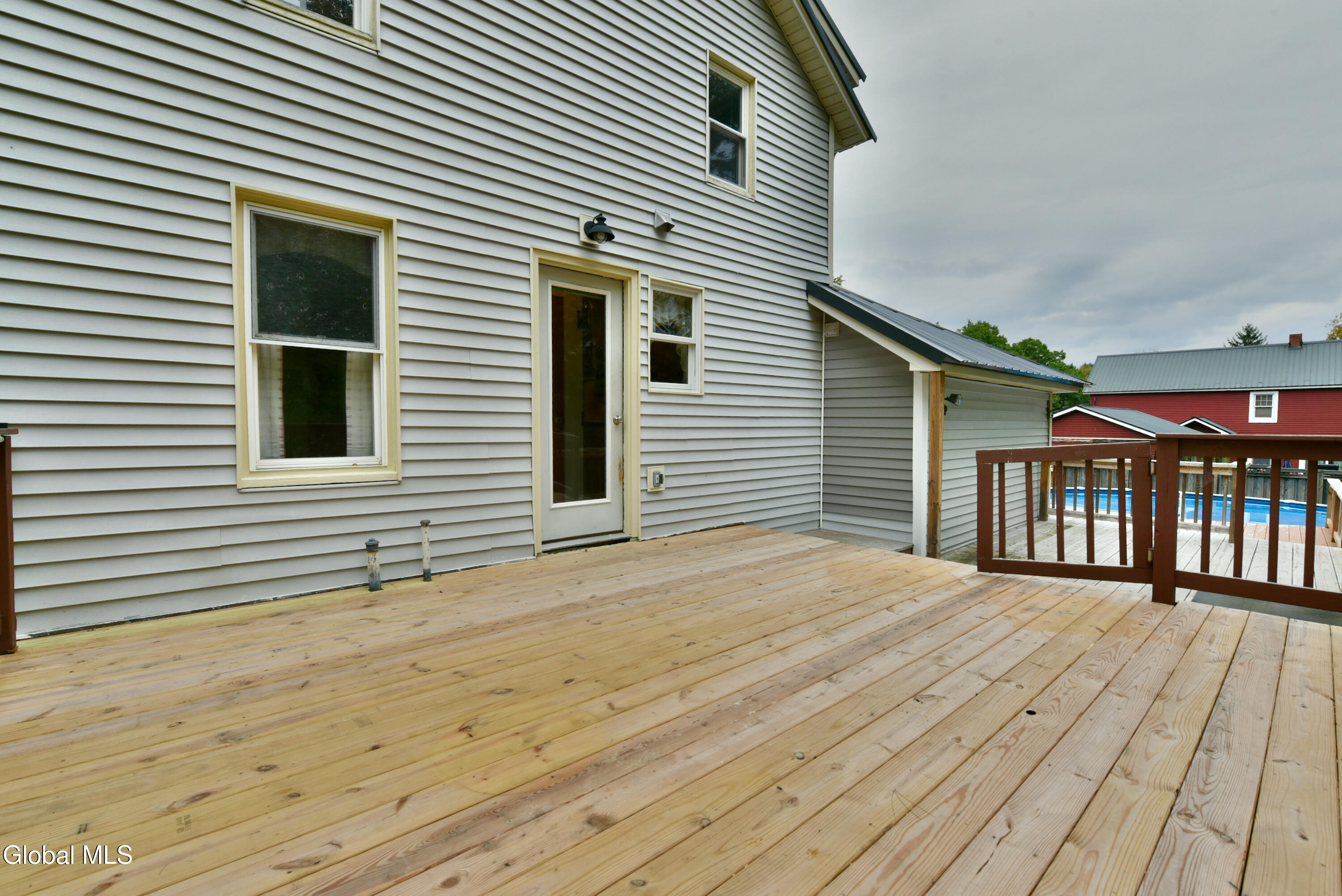 10 Belle Terre Heights Broadalbin NY 12025