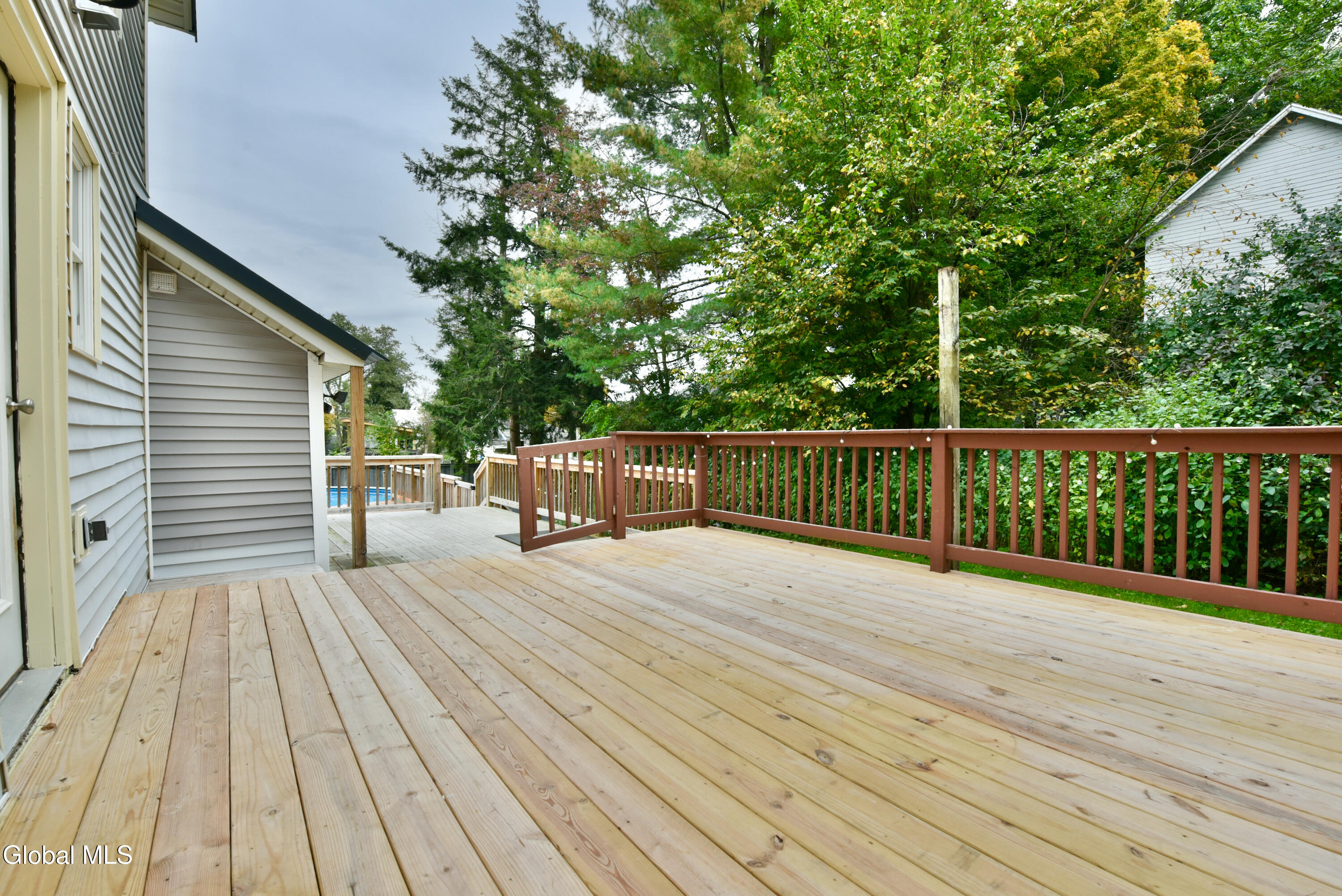 10 Belle Terre Heights Broadalbin NY 12025