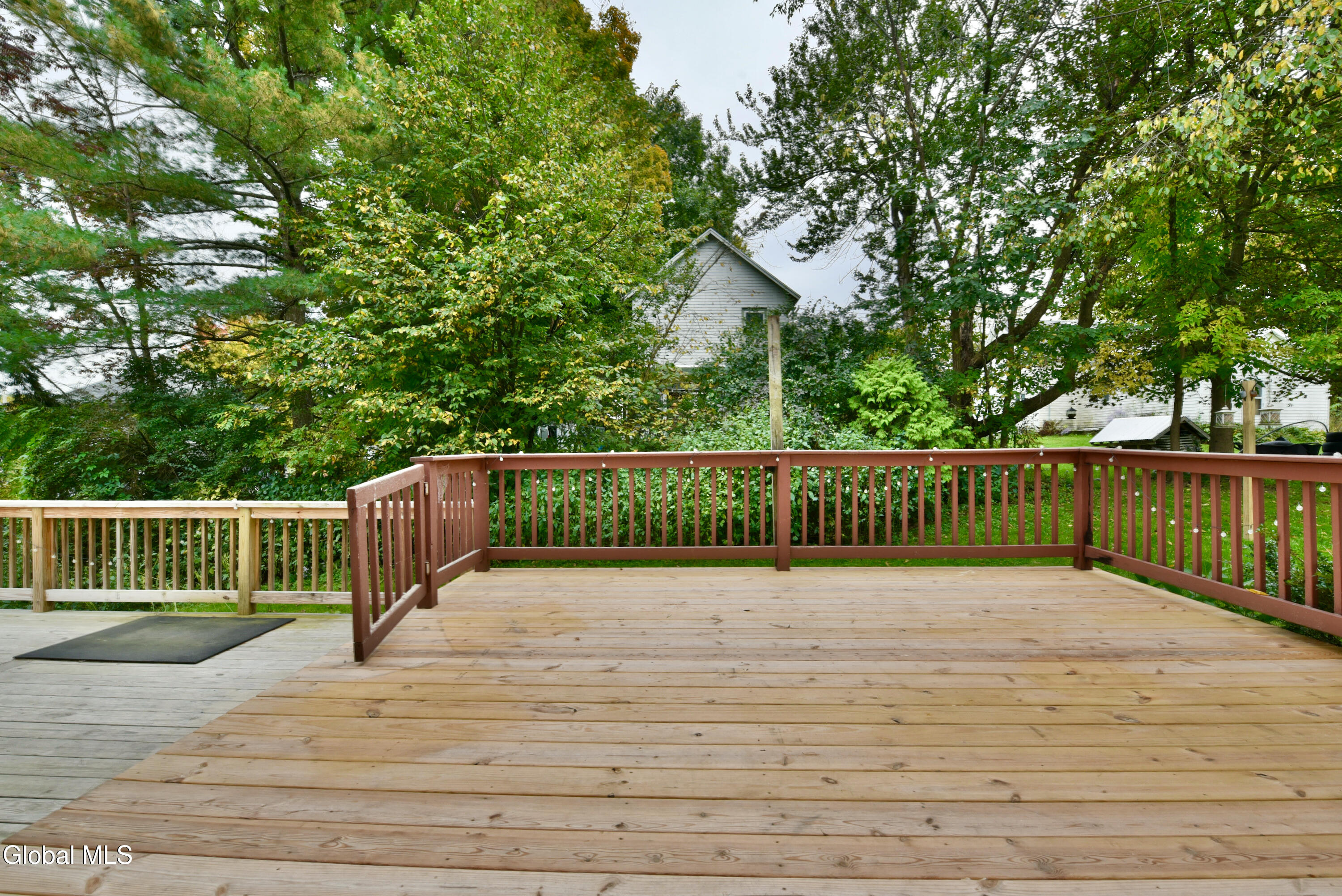 10 Belle Terre Heights Broadalbin NY 12025