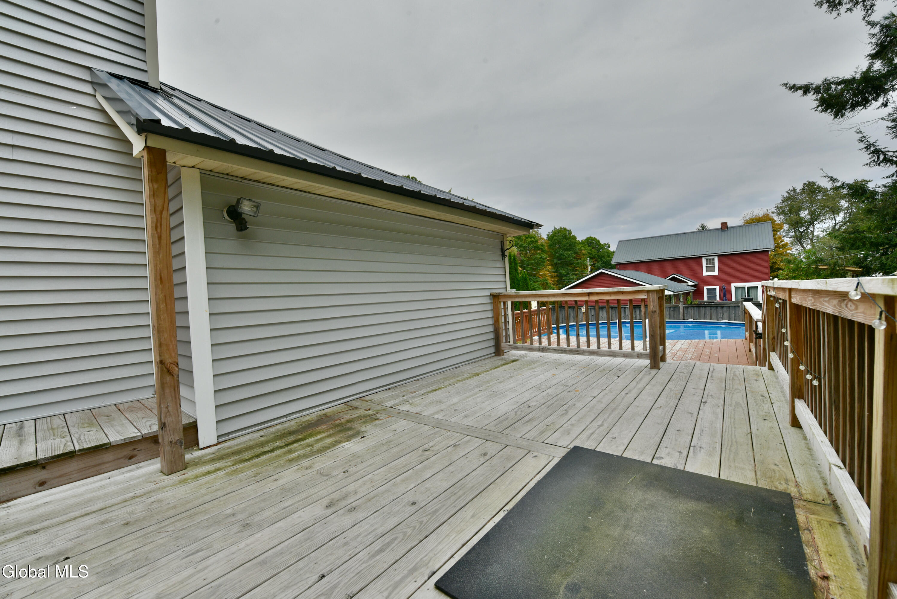10 Belle Terre Heights Broadalbin NY 12025