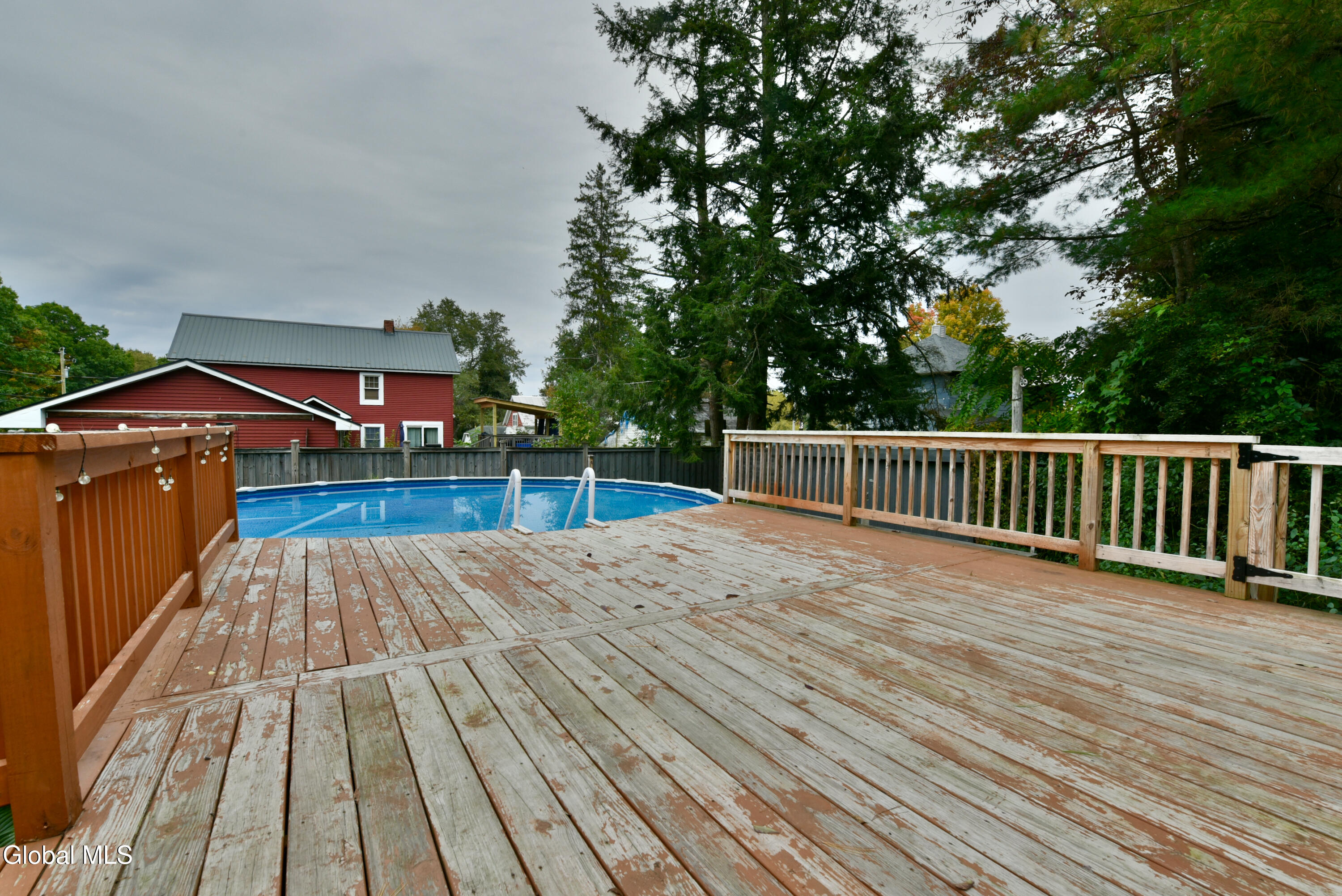 10 Belle Terre Heights Broadalbin NY 12025