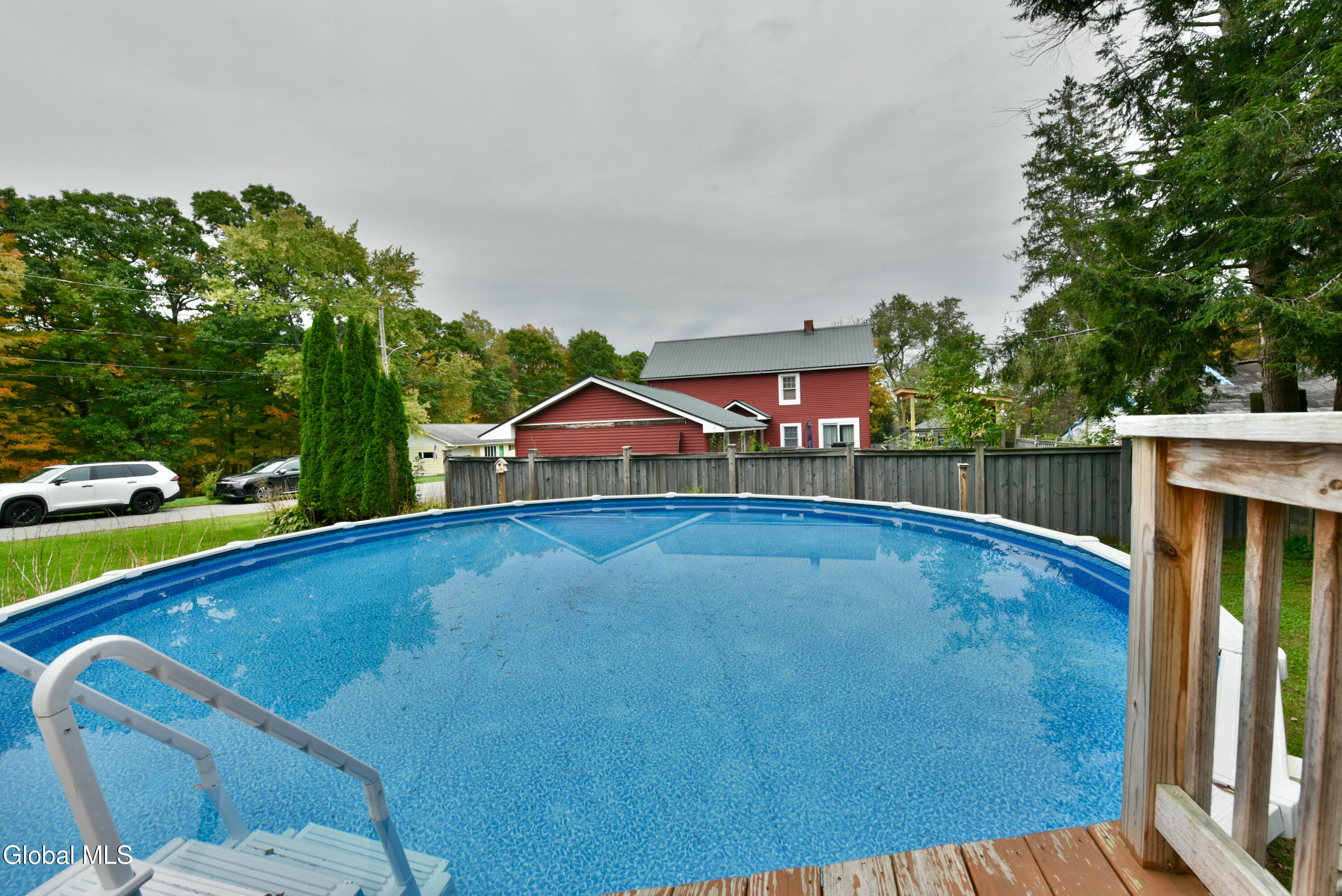 10 Belle Terre Heights Broadalbin NY 12025