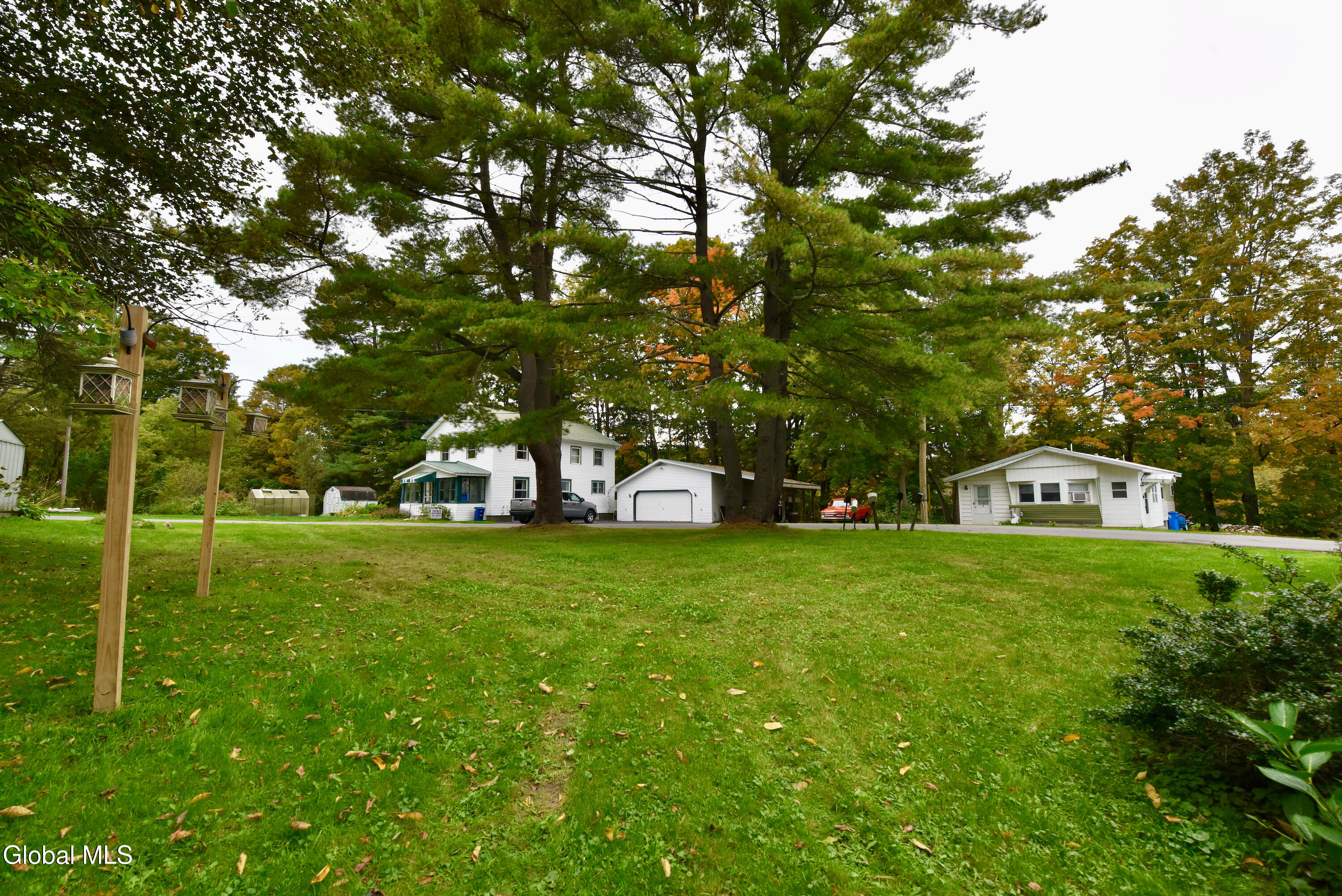 10 Belle Terre Heights Broadalbin NY 12025