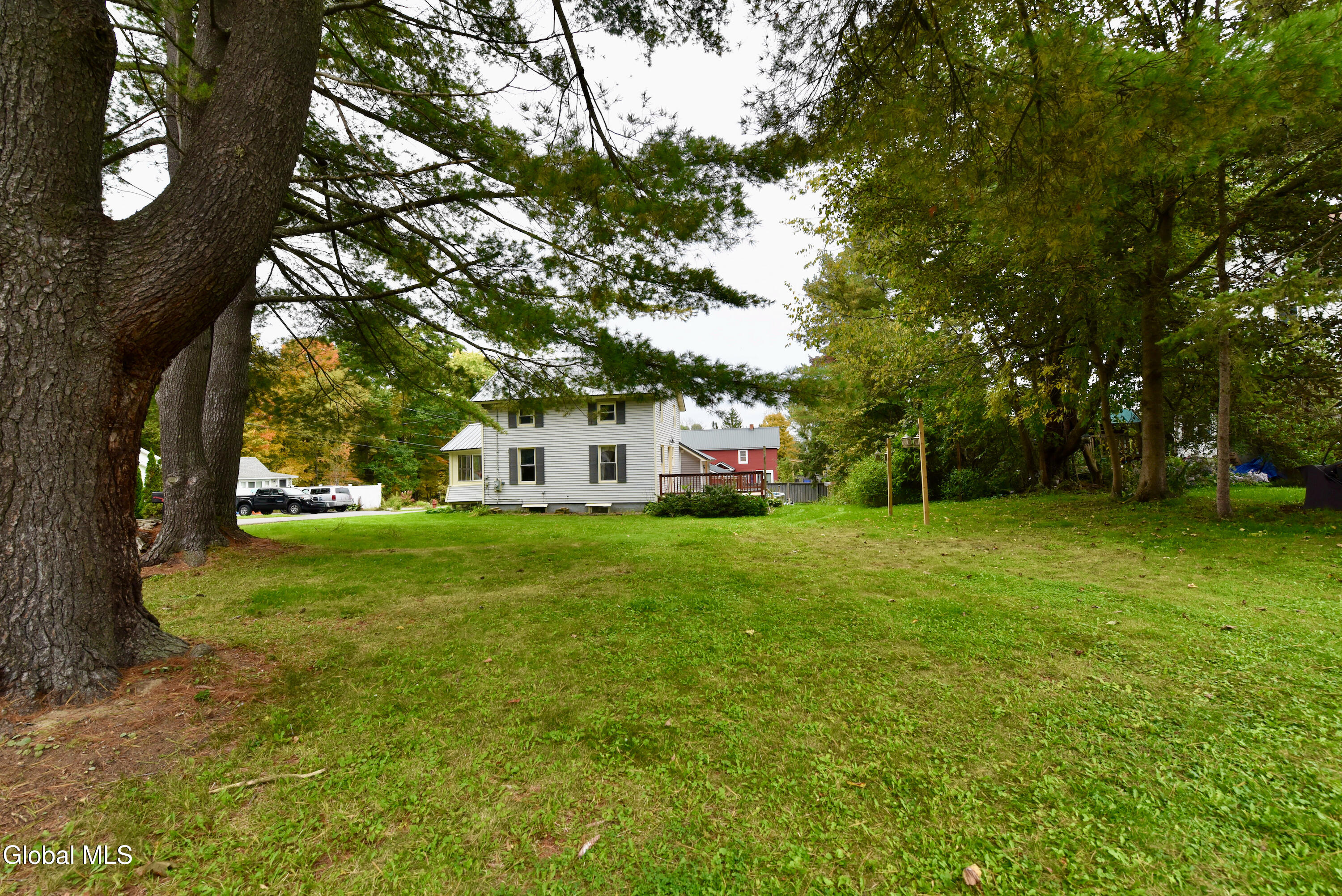10 Belle Terre Heights Broadalbin NY 12025