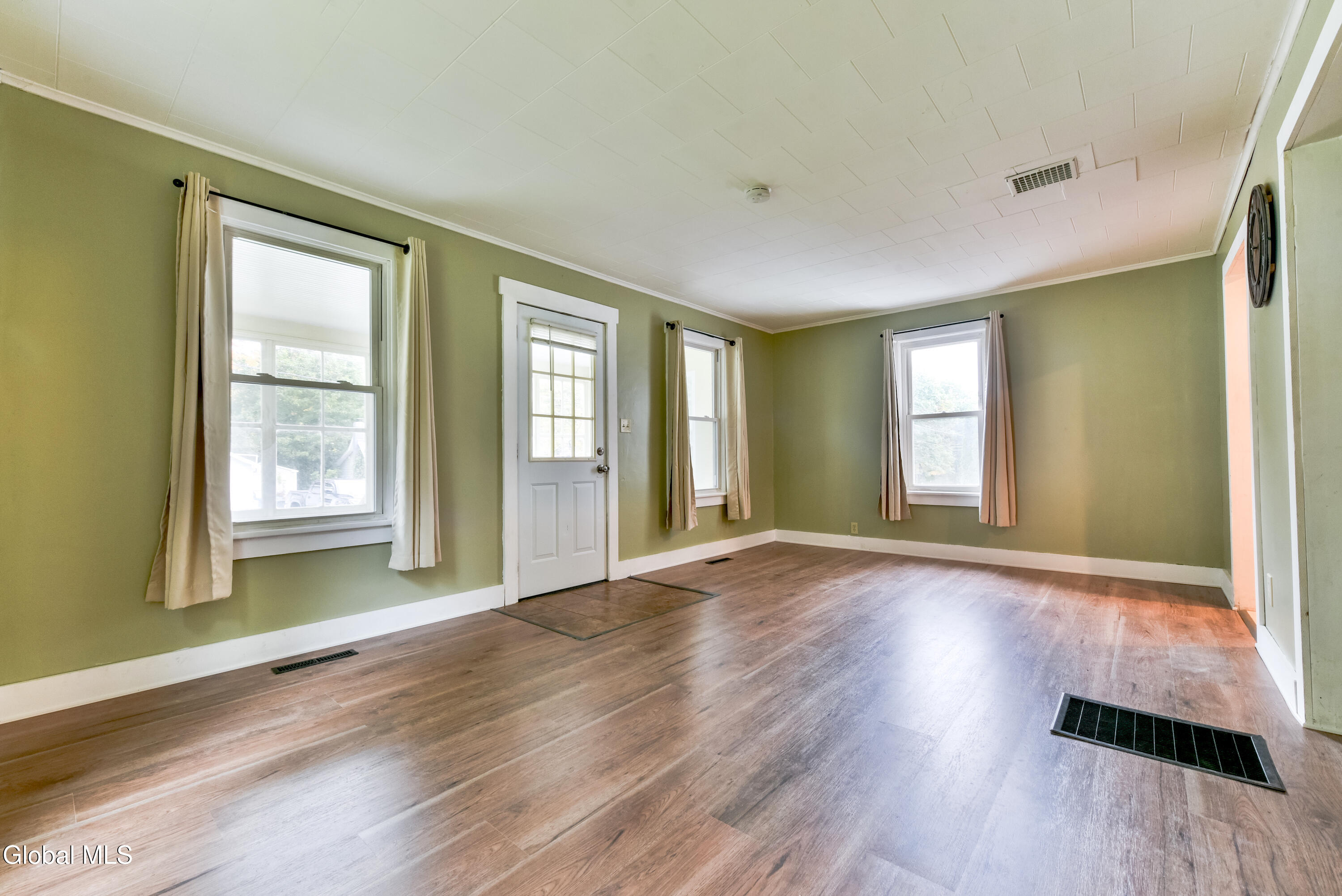 10 Belle Terre Heights Broadalbin NY 12025
