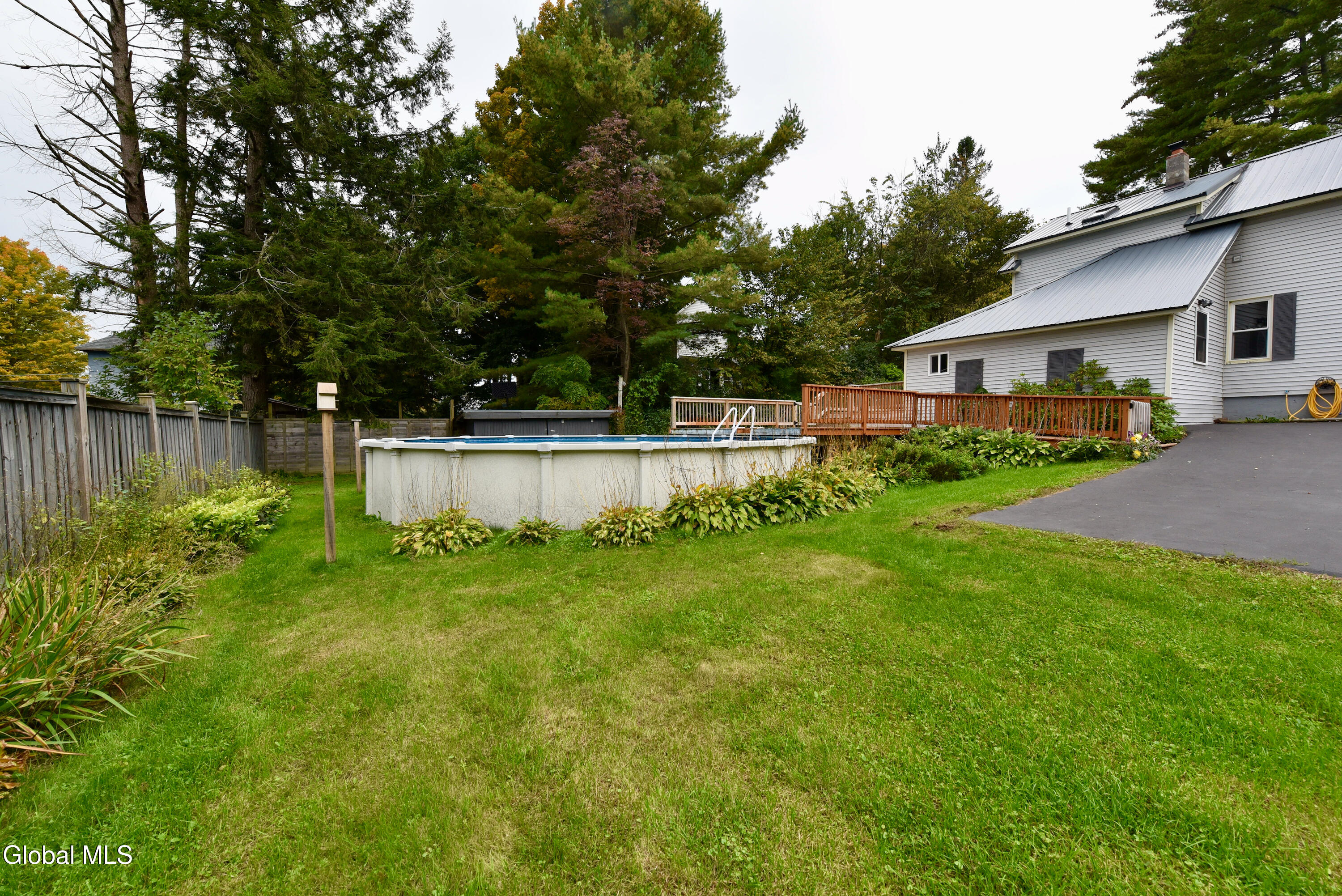 10 Belle Terre Heights Broadalbin NY 12025