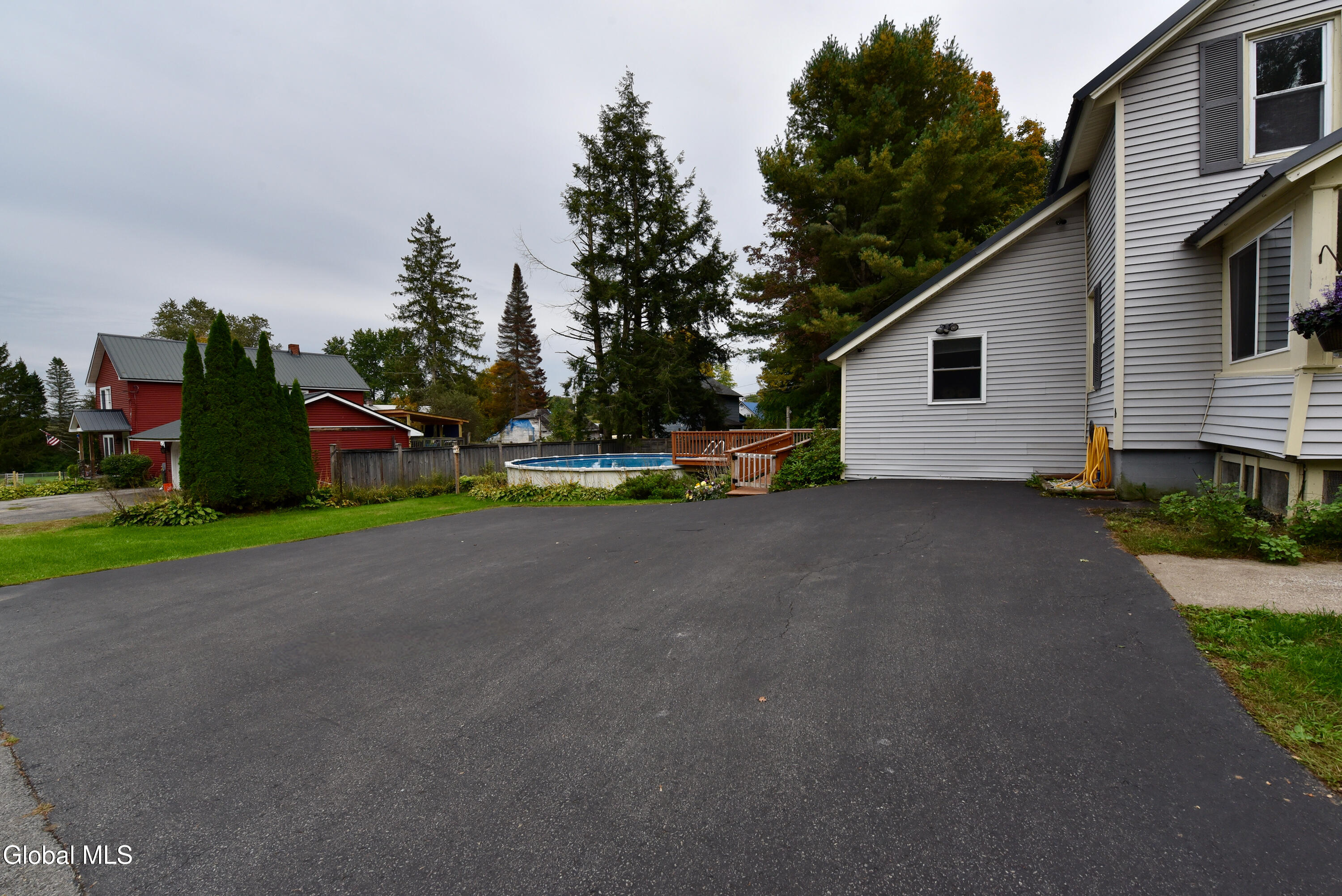 10 Belle Terre Heights Broadalbin NY 12025