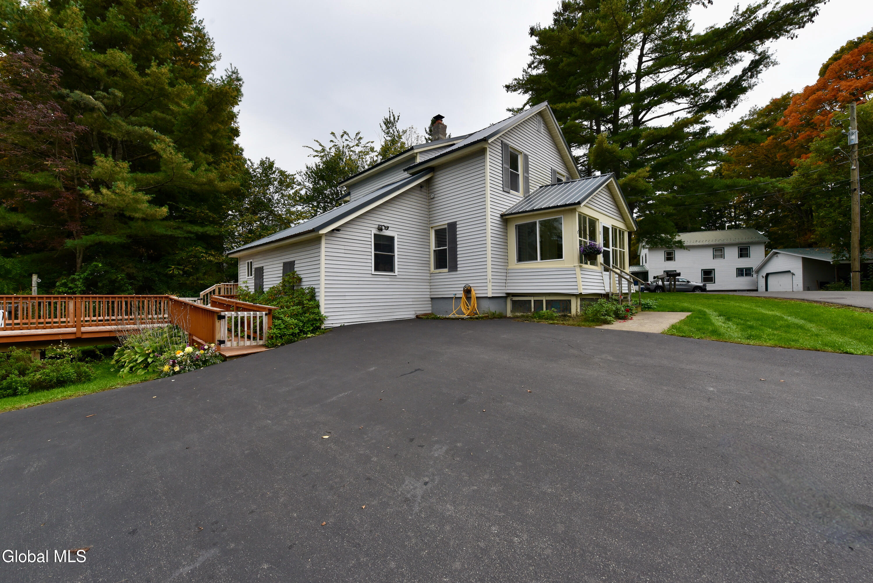 10 Belle Terre Heights Broadalbin NY 12025