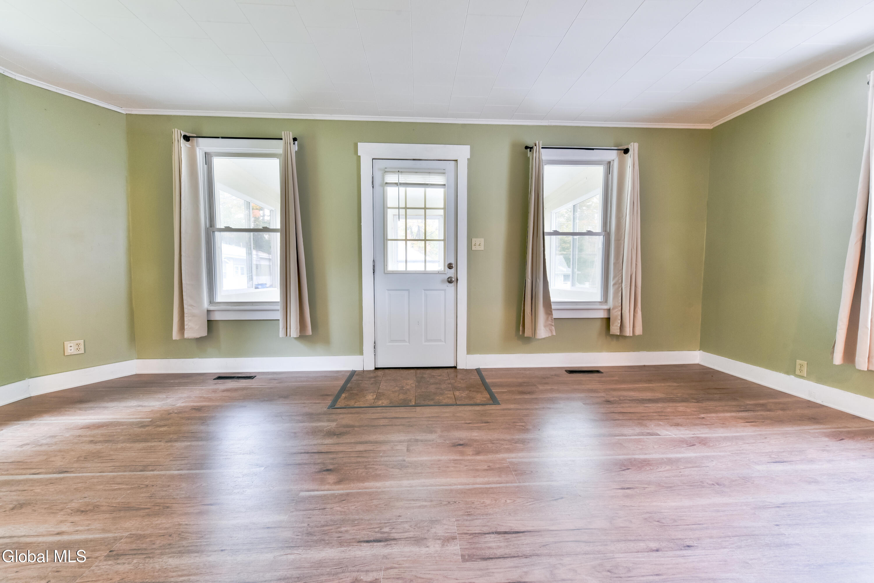 10 Belle Terre Heights Broadalbin NY 12025