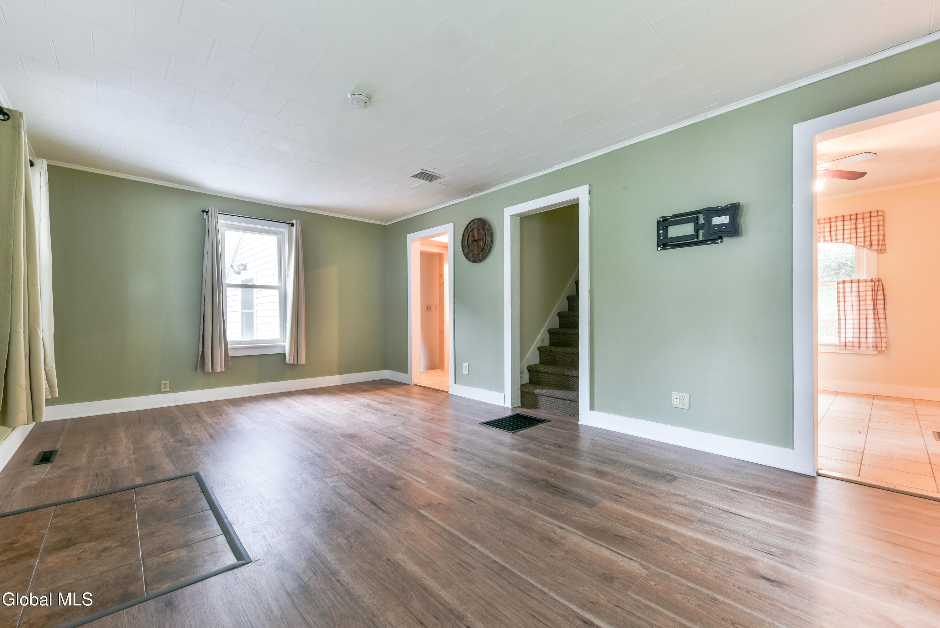 10 Belle Terre Heights Broadalbin NY 12025