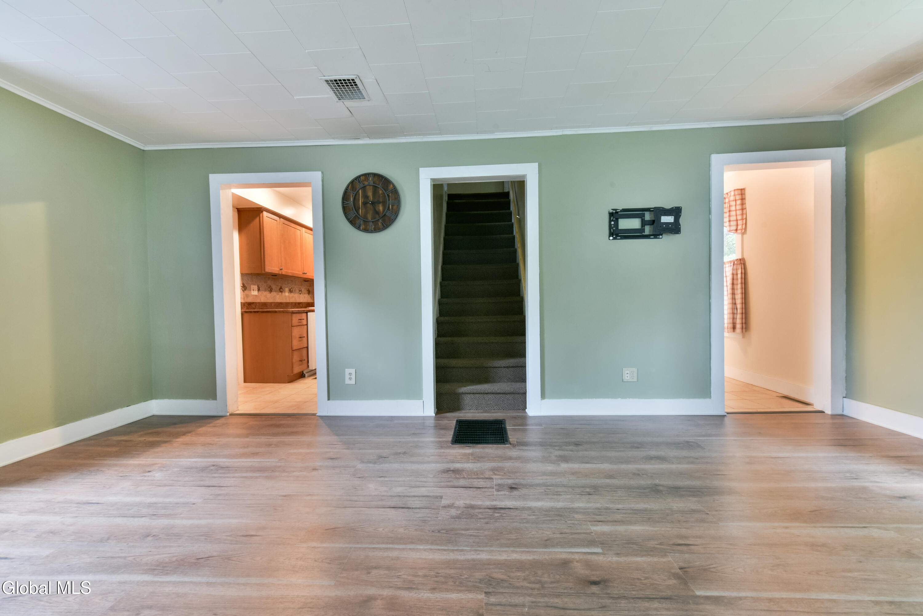 10 Belle Terre Heights Broadalbin NY 12025