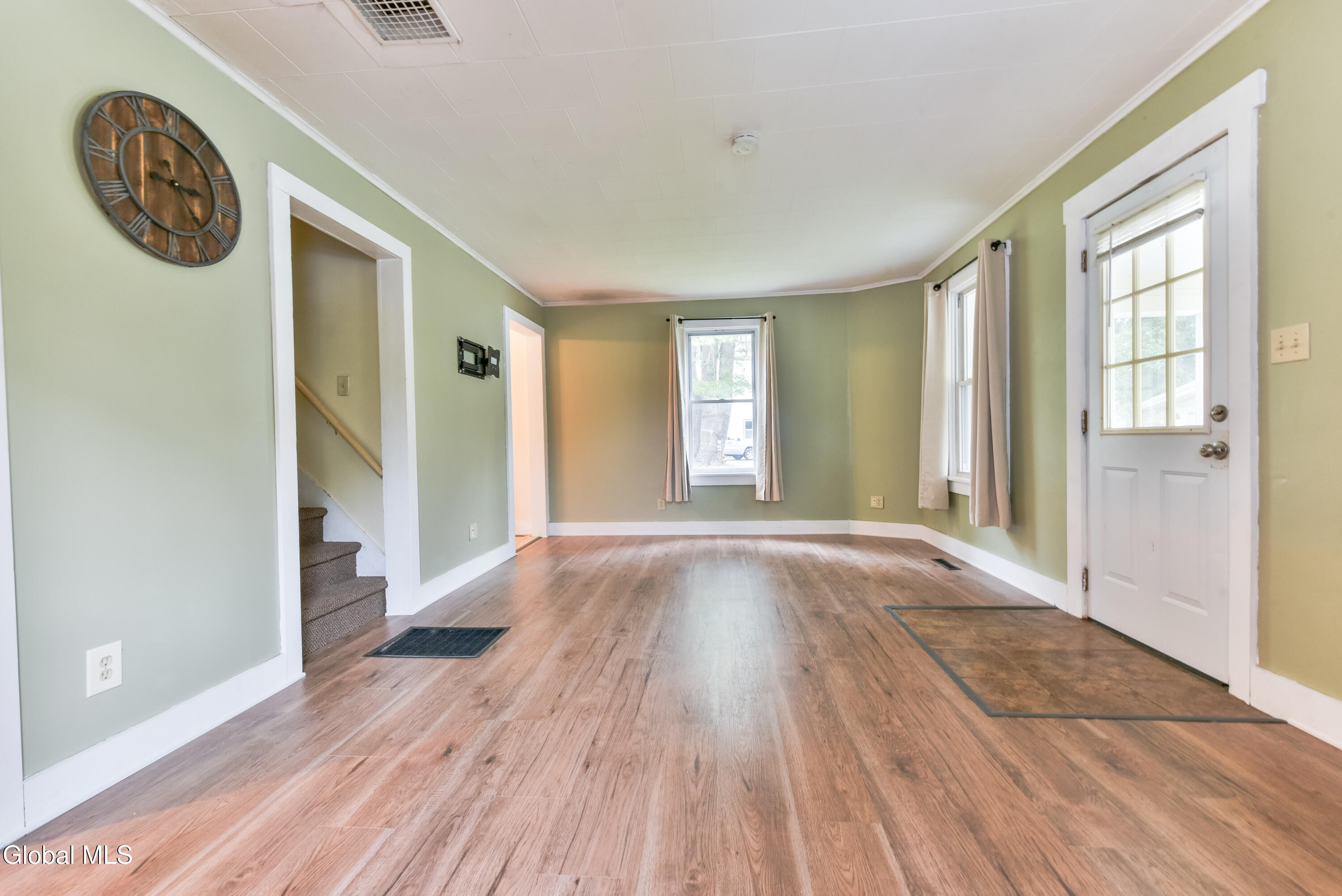 10 Belle Terre Heights Broadalbin NY 12025