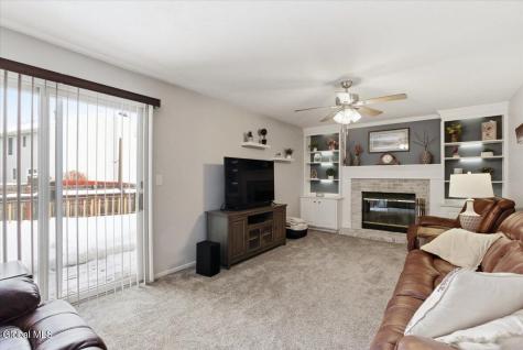 314 Lexington Street Ballston Spa NY 12020