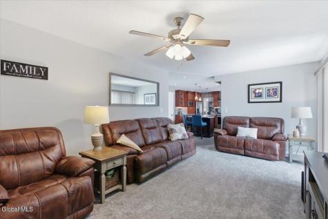 314 Lexington Street Ballston Spa NY 12020