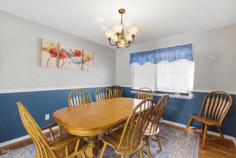 314 Lexington Street Ballston Spa NY 12020