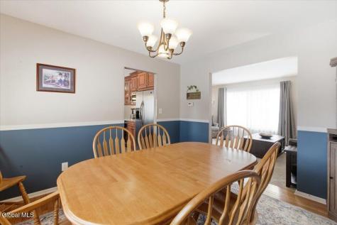 314 Lexington Street Ballston Spa NY 12020