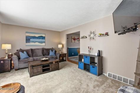 314 Lexington Street Ballston Spa NY 12020