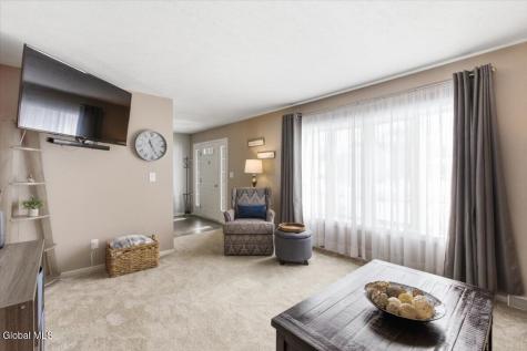 314 Lexington Street Ballston Spa NY 12020