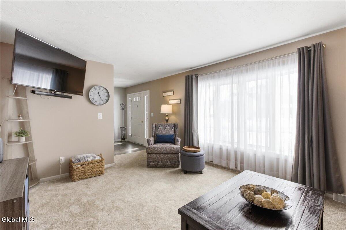 314 Lexington Street Ballston Spa NY 12020