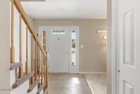 314 Lexington Street Ballston Spa NY 12020