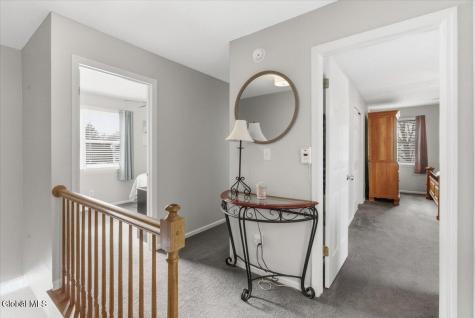 314 Lexington Street Ballston Spa NY 12020