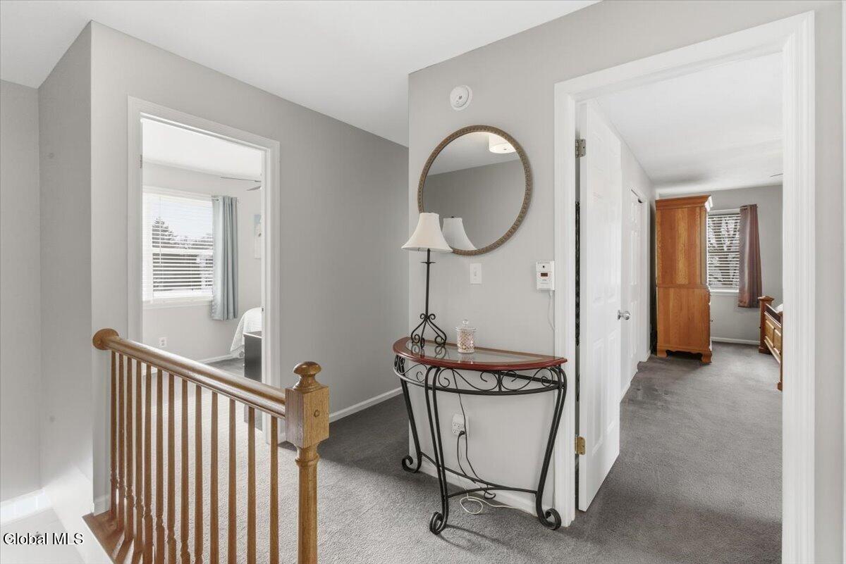 314 Lexington Street Ballston Spa NY 12020