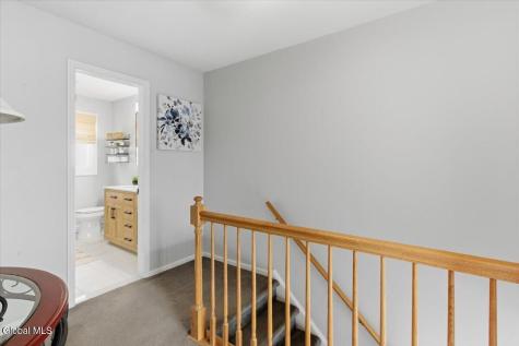 314 Lexington Street Ballston Spa NY 12020