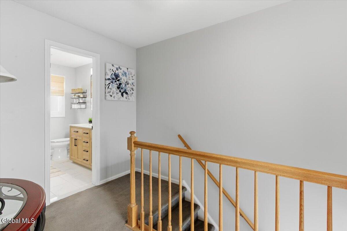 314 Lexington Street Ballston Spa NY 12020