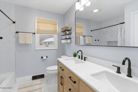 314 Lexington Street Ballston Spa NY 12020