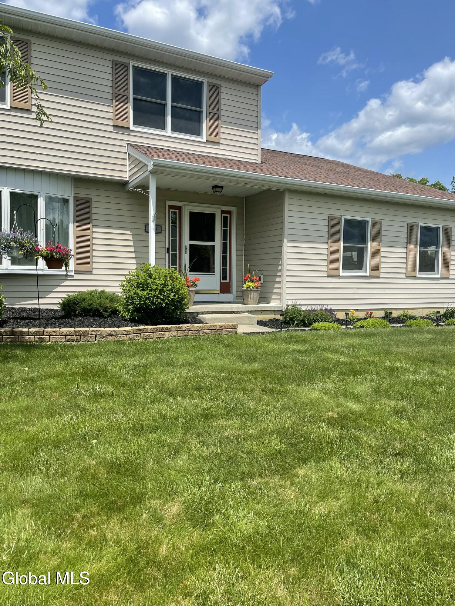 314 Lexington Street Ballston Spa NY 12020