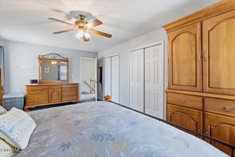 314 Lexington Street Ballston Spa NY 12020