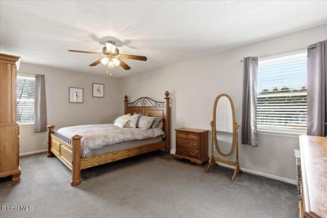 314 Lexington Street Ballston Spa NY 12020