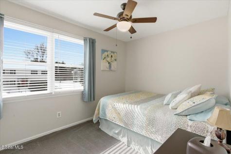 314 Lexington Street Ballston Spa NY 12020