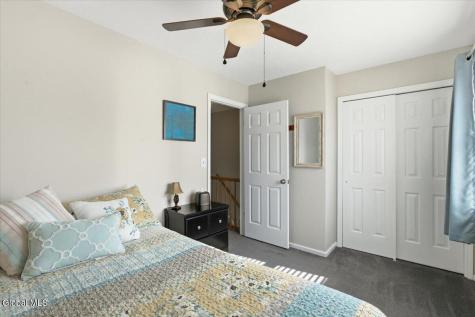 314 Lexington Street Ballston Spa NY 12020