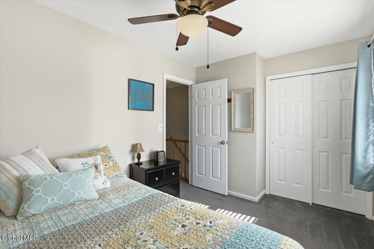 314 Lexington Street Ballston Spa NY 12020
