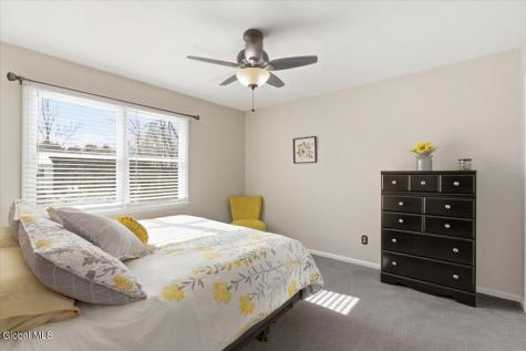 314 Lexington Street Ballston Spa NY 12020