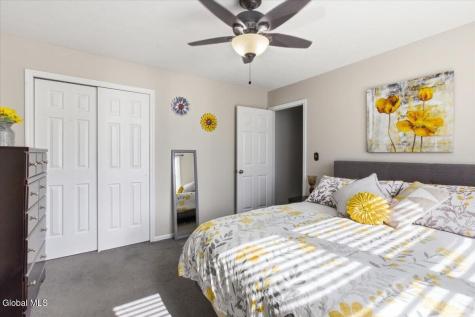 314 Lexington Street Ballston Spa NY 12020