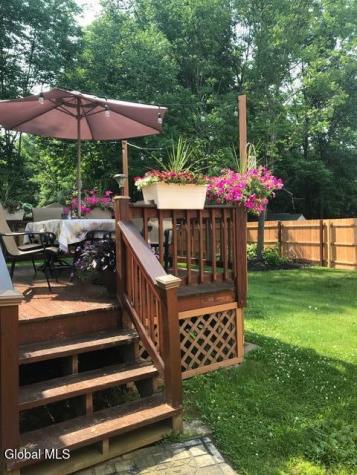 314 Lexington Street Ballston Spa NY 12020