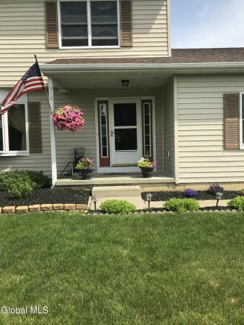 314 Lexington Street Ballston Spa NY 12020