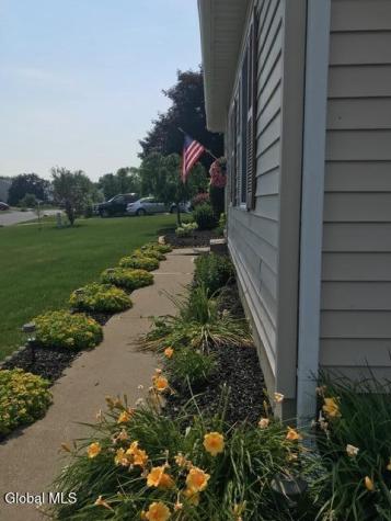 314 Lexington Street Ballston Spa NY 12020