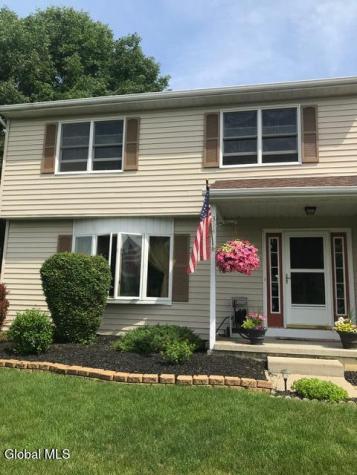 314 Lexington Street Ballston Spa NY 12020