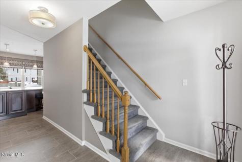 314 Lexington Street Ballston Spa NY 12020