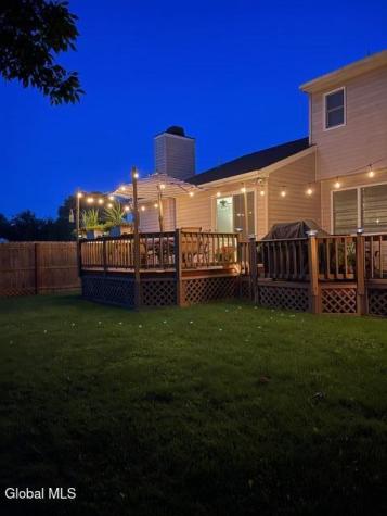 314 Lexington Street Ballston Spa NY 12020