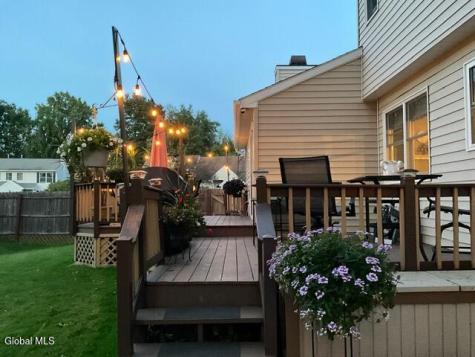 314 Lexington Street Ballston Spa NY 12020